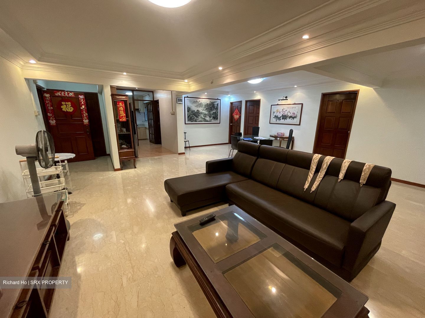Blk 179 Bishan Street 13 (Bishan), HDB 5 Rooms #436194741